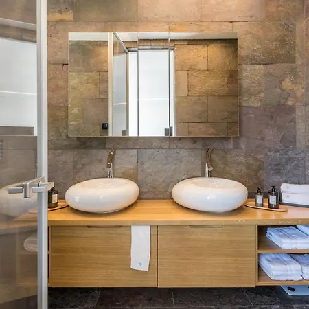 Luxury Diamond One With Pool Villa *