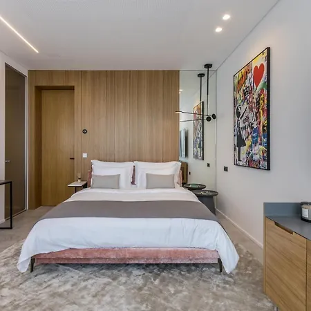 Luxury Diamond One With Pool Villa Rogoznica (Sibenik-Knin)